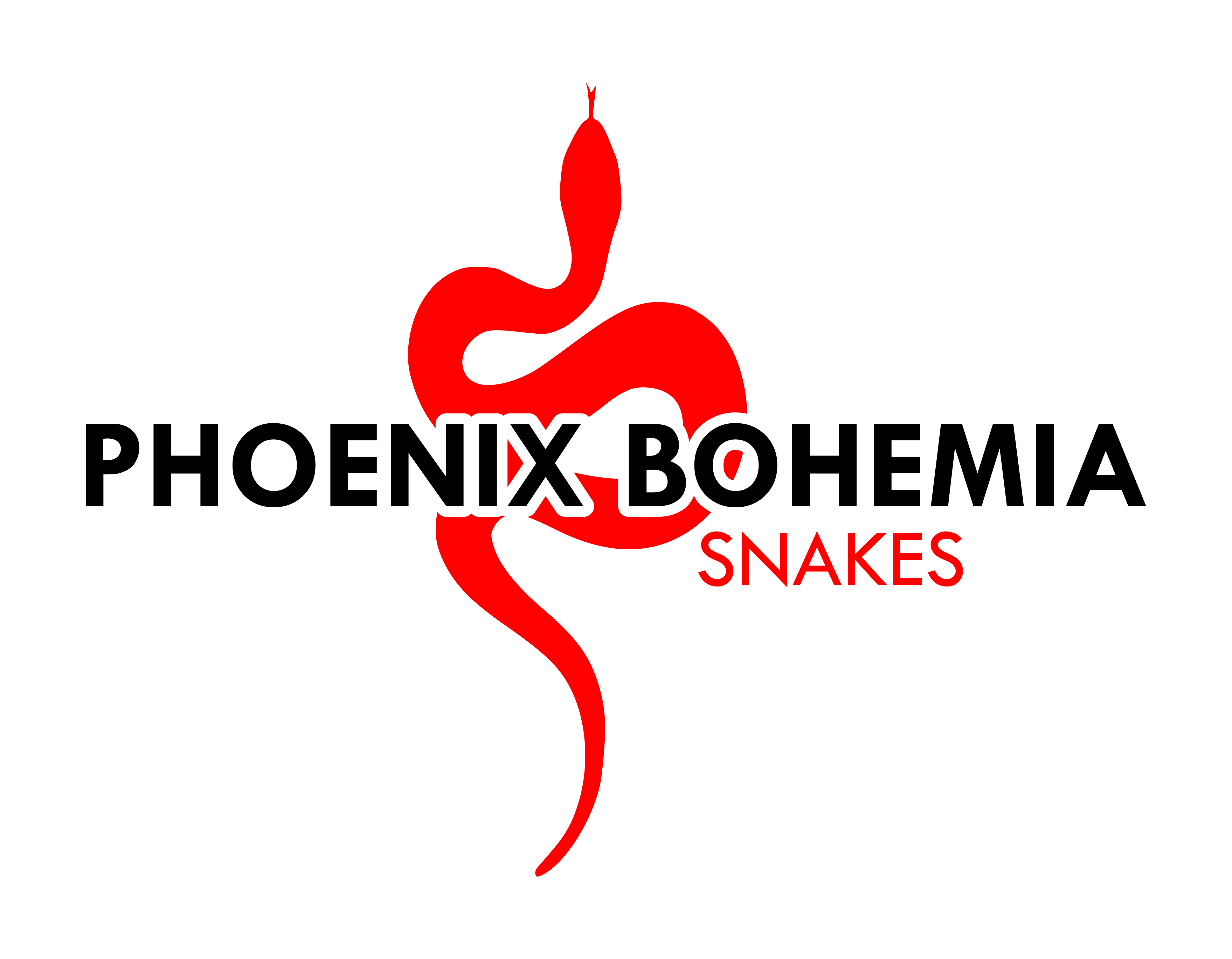 phoenix-bohemia.com